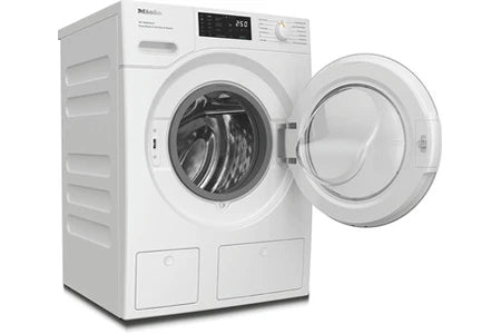 Miele WSG 883 WCS Frontlader-Waschmaschine