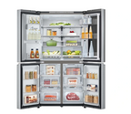 LG Multi-Door Kühlschrank GMG960MBJE
