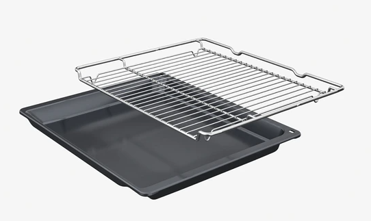 Horno integrable Neff B6ACH7AN3F HIDE