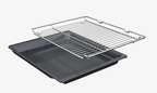 Horno integrable Neff B6ACH7AN3F HIDE