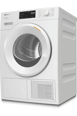 Wärmepumpentrockner Miele TSD 643 WP 9 Kg
