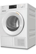 Wärmepumpentrockner Miele TSD 643 WP 9 Kg