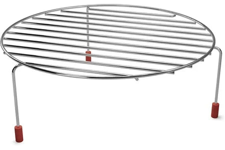 Mikrowelle + Grill Siemens BE555LMB1, iQ500