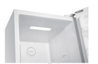Frigorífico 1 puerta Thomson THLR359NFWH