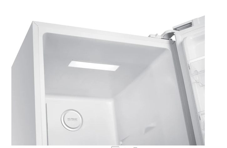 Frigorífico 1 puerta Thomson THLR359NFWH