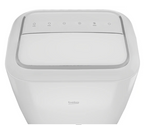 Aire acondicionado portátil Beko BP112C