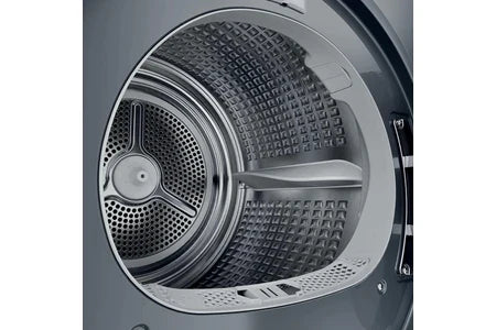 Haier HD90-C367GU1-FR Wärmepumpentrockner
