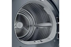 Haier HD90-C367GU1-FR Wärmepumpentrockner