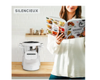 Robot de cocina Moulinex I-Companion HF941AF0