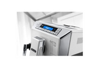 Bean-to-cup coffee machine Delonghi ECAM45.760.W