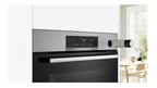 Bosch Einbauherd HRG572ES3