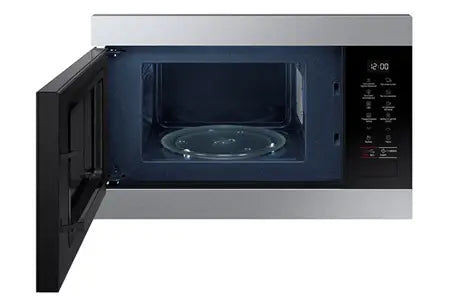 Samsung solo microwave MS22M8274AT