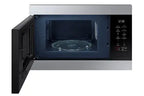 Samsung solo microwave MS22M8274AT