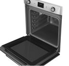 Einbaubackofen Smeg sop6900tx