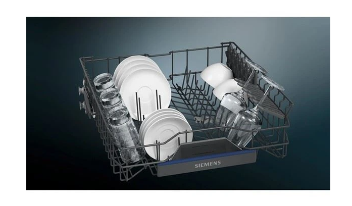 Siemens SN63EX02CE - BUILT-IN DISHWASHER 60 CM