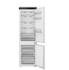 Frigorífico combi Hisense RB3B250NEWE1 blanco