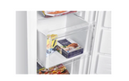 Gefrierschrank Proline UFZ163NFWH
