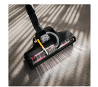 Miele Guard M1 Cat&DogFLEX bagged vacuum cleaner