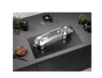 Placa de inducción Miele KM 7878-2 FL Diamond