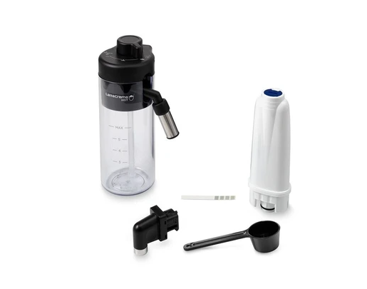 Cafetera superautomática De'Longhi Magnifica Plus ECAM320.60.B