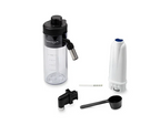 Cafetera superautomática De'Longhi Magnifica Plus ECAM320.60.B