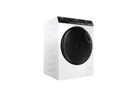 Haier Frontlader-Waschmaschine HW90-B14959U1