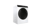 Haier Frontlader-Waschmaschine HW90-B14959U1