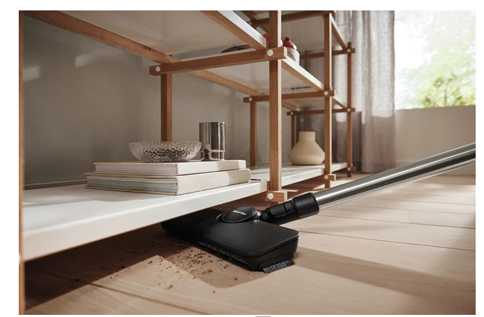 Staubsauger mit Beutel Miele GUARD L1 CONFORT