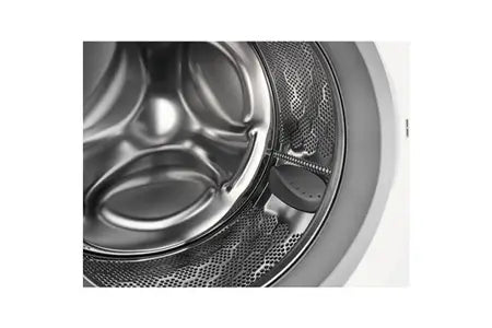 Waschmaschine Frontlader Electrolux ew6f1437as