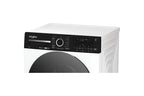 Whirlpool W0M011WADSFR SENSE WASH front-loading washing machine