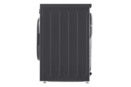 LG F94B15MBS Frontlader-Waschmaschine