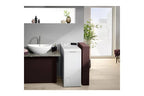 Lavadora de carga superior Electrolux EW6T4127AS