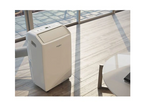 Whirlpool PACF29COW portable air conditioner