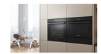 Samsung Einbauofen NV7B40502AK/U1
