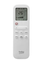 Mobiles Klimagerät Beko BP112H