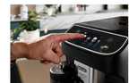 Cafetera superautomática De'Longhi Magnifica Plus ECAM320.60.B