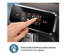 Bean-to-cup coffee machine Philips EP2334/10 2300 Series LatteGo espresso machine
