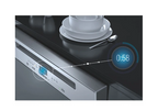 Miele G 5611 Active freestanding dishwasher