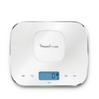 Moulinex i-Companion Touch XL HF938E00 Küchenmaschine