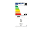 Vinoteca Haier WS171GA