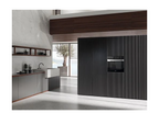 Miele Einbaubackofen H 2766 BP