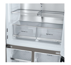 LG Multi-Door Kühlschrank GMG960MBJE