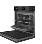 Horno empotrable Smeg SO6101S2B3