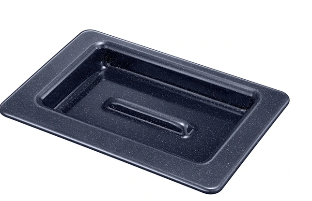 Samsung Einbaubackofen NV7B4550VAK BESPOKE