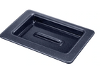Samsung Einbaubackofen NV7B4550VAK BESPOKE