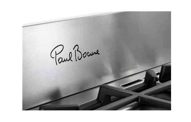 Rosières RGM952DC PAUL BOCUSE Standherd