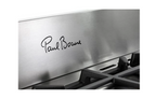 Rosières RGM952DC PAUL BOCUSE Standherd