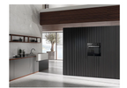 Horno empotrado Miele H 2767 BP