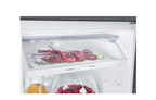 Frigorífico congelador en la parte superior Samsung RT31CG5624S9