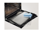 Electrolux EKR524211K ceramic cooker